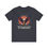 Thumbnail: Eagle and Boot "We'll Put A Boot In Your A**" T Shirt 