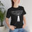 Thumbnail: I Was Abducted And All I Got Was This Lousy T Shirt Funny UFO Abduction Tee