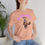 Thumbnail: The Wise Old Hoe T-Shirt, Funny Tee, Hilarious Gift for friends, Bachelorette