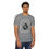 Thumbnail: Dangerous Gents Military Oath T-Shirt, Shirt for Military, Veteran