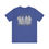 Thumbnail: Cryptid Coffee Club Tee, funny gift T-Shirt, Sci Fi Gift, UFO Abduction T Shirt