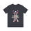 Thumbnail: Even My Dog Is More Patriotic Than You T-Shirt, Boston Terrier Version