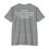Thumbnail: Guardian Angel Psalm 91:11 T-Shirt, Double Sided
