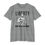 Thumbnail: Liberty Or Nothing T-Shirt, Abraham Lincoln Operator Shirt