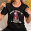 Thumbnail: Just Tryin to Creep It Together Funny T Shirt | Halloween Shirt 