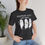 Thumbnail: Hanging With My Boos T-Shirt, Funny Tee, Hilarious Gift for friend, Funny Ghost