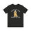 Thumbnail: Trust No One, Except My Dog T Shirt, X Files Humor