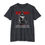 Thumbnail: RAMBO Live For Nothing Die For Something T-Shirt, Stallone Action Movie