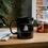 Thumbnail: I Love Spending Time With My Boo Mug, Cute Ghost Coffee Cup, Couple, Friend Gift