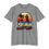 Thumbnail: Point Break Dangerous Gents Johnny Utah T-Shirt, Keanu Reeves FBI Agent