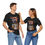 Thumbnail: Even My Dog Is More Patriotic Than You T-Shirt, Boxer Version