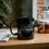 Thumbnail: Make America Dangerously Patriotic Again Mug, Patriotic Mug
