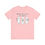 Thumbnail: Hanging With My Boos T-Shirt, Funny Tee, Hilarious Gift for friend, Funny Ghost
