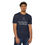 Thumbnail: Protect Those That Cant Protect Themselves T-Shirt, Casual Wear for Protectors