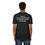 Thumbnail: Guardian Angel Psalm 91:11 T-Shirt, Double Sided