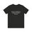 Thumbnail: Funny MAKE AMERICA sasquatchy AGAIN T-Shirt, Bigfoot Shirt Gift