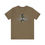 Thumbnail: Tacti-Chick Unisex Jersey T-Shirt, Tactical Gift for Her, Military, Police