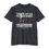 Thumbnail: This Is My Go To War Shirt For The Impending AI Robot Uprising T-Shirt