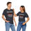 Thumbnail: Journalist Is Dead, State Funded Propaganda Is Alive And Well T-Shirt