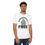 Thumbnail: Dangerously Free T-Shirt | Free Men Dont Ask For Permission Shirt