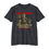Thumbnail: I Eat Green Berets For Breakfast Commando T-Shirt, 80's Action Movie