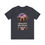 Thumbnail: Even My Dog Is More Patriotic Than You T-Shirt, Short Haired Pointer Version