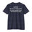Thumbnail: Warrior Angel Psalm 144:1 T-Shirt, Shirt for Men, Protectors, Warriors