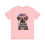Thumbnail: Even My Dog Is More Patriotic Than You T-Shirt, Short Haired Pointer Version