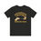 Thumbnail: Childhood Trauma Started Here T Shirt, Neverending Story Nostalgic Shirt