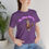 Thumbnail: The Wise Old Hoe T-Shirt, Funny Tee, Hilarious Gift for friends, Bachelorette