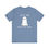 Thumbnail: Just Me And My Boo T-Shirt, Funny Tee, Gift for friends, Couple Gift