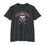 Thumbnail: Outlaw Surf Company (Point Break homage) T-Shirt, Shirt, Bohdi Patrick Swayze