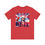 Thumbnail: Party Like It Is 1776 T Shirt, Independence Day, 4th of July 
