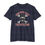 Thumbnail: Dangerous Gents Pedo Hunter Squad T-Shirt, Protector of Children Shirt