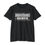 Thumbnail: Dangerous Gents Chocolate Chip Black Camo Logo T-Shirt
