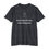 Thumbnail: Protect Those That Cant Protect Themselves T-Shirt, Casual Wear for Protectors