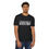 Thumbnail: Dangerous Gentlemen T Shirt, For Warriors, Protectors, Fighters