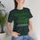 Thumbnail: The Truth Is Out There (and its locked in a Secret Government Vault) T Shirt