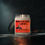 Thumbnail: Smells Like Lies (Covid Version) Scented Soy Candle, Funny Candle