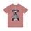 Thumbnail: Even My Dog Is More Patriotic Than You T-Shirt, Great Dane Version