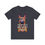 Thumbnail: Even My Dog Is More Patriotic Than You T-Shirt, Belgian Malinois Version