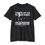 Thumbnail: This Is My Go To War Shirt For The Impending AI Robot Uprising T-Shirt