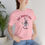 Thumbnail: The Party Hoe T-Shirt, Funny Gardening Humor Party Friend Shirt