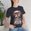 Thumbnail: Even My Dog Is More Patriotic Than You T-Shirt, Shih Tzu Version