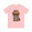 Thumbnail: Even My Dog Is More Patriotic Than You T-Shirt, King Charles Spaniel Version