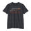 Thumbnail: A Team 'I Pity The Fool' Van T-Shirt, Dangerous Gents Brand, Action Movie Shirt