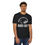 Thumbnail: When Life Gives You Lemons Bang Out T-Shirt, Casual Wear for Protectors