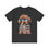 Thumbnail: Even My Dog Is More Patriotic Than You T-Shirt, Cockapoo Version
