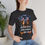 Thumbnail: Even My Dog Is More Patriotic Than You T-Shirt, Rottweiler Version