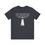 Thumbnail: I Was Abducted And All I Got Was This Lousy T Shirt Funny UFO Abduction Tee